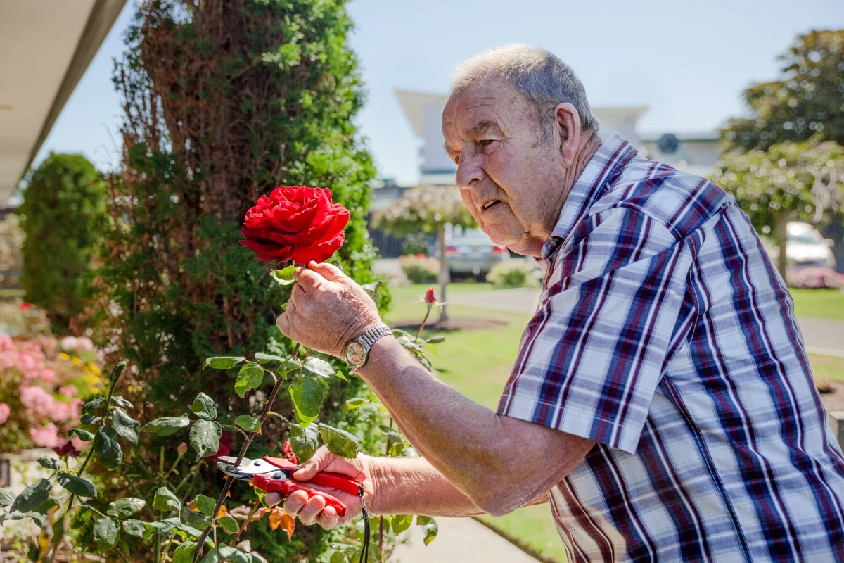 hutt-gables-retirement-village-6