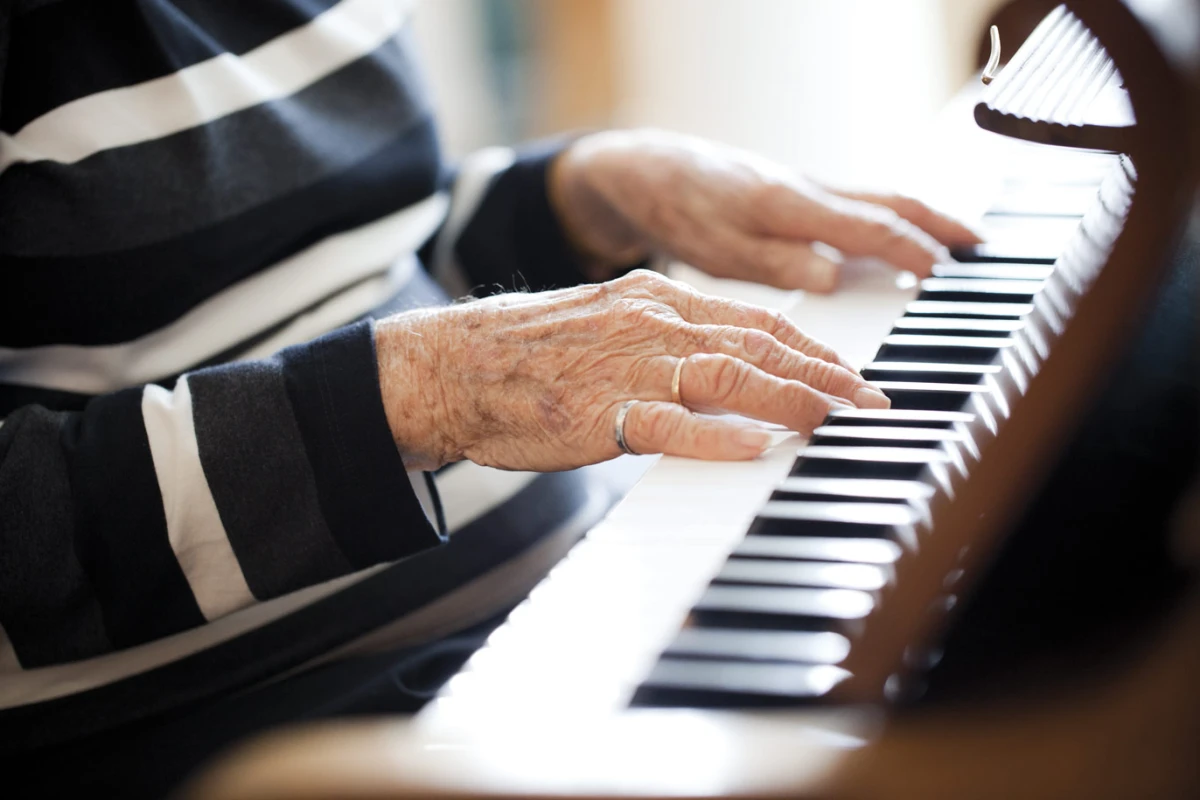 hutt-gables-retirement-village-7