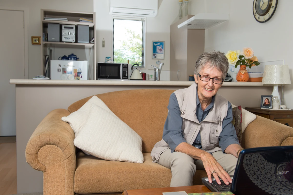 hutt-gables-retirement-village-8