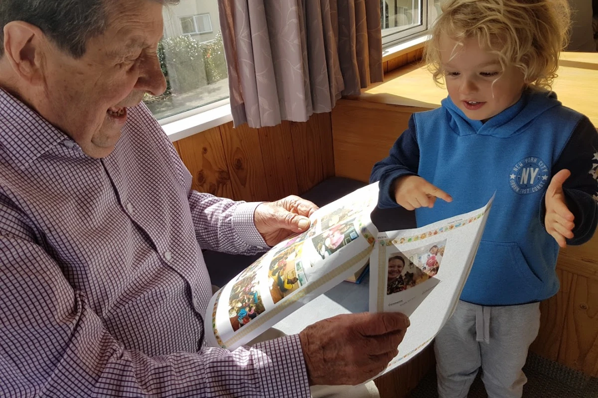 hutt-gables-retirement-village-9