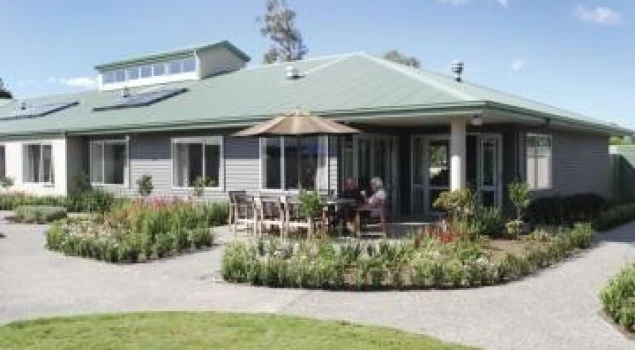 jack-inglis-friendship-hospital-1