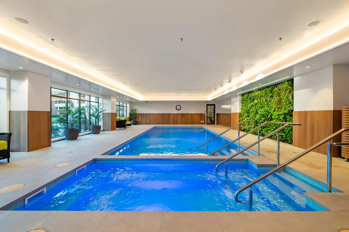 james-wattie-retirement-village-10826