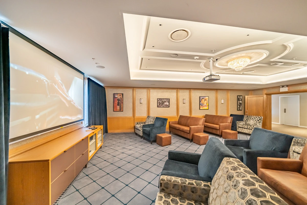 james-wattie-retirement-village-10828