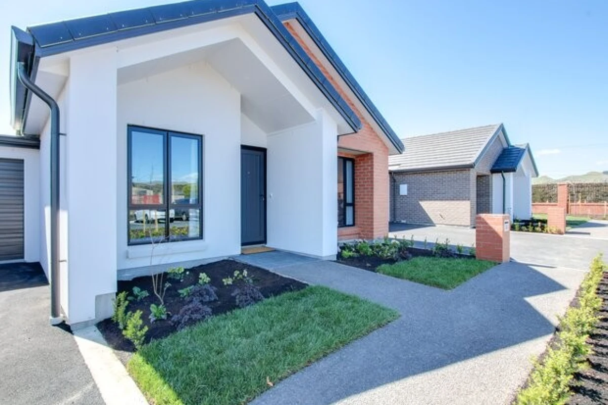 james-wattie-retirement-village-6082