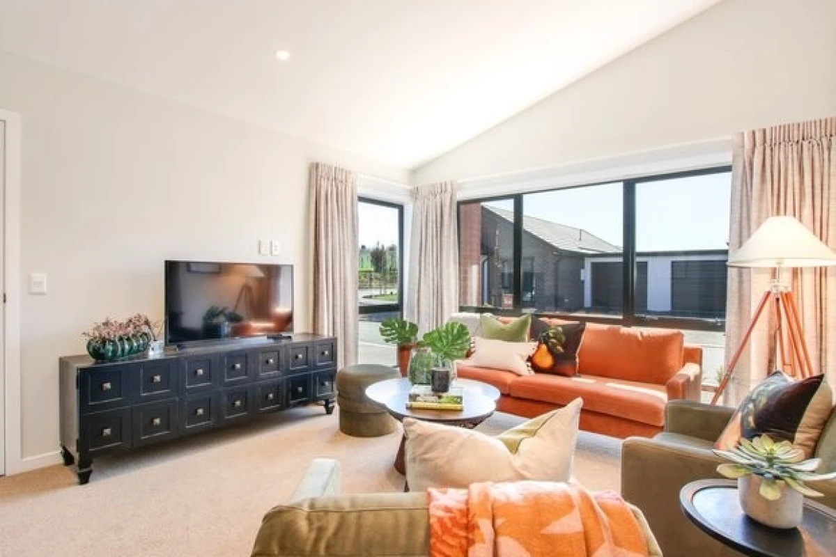 james-wattie-retirement-village-6085