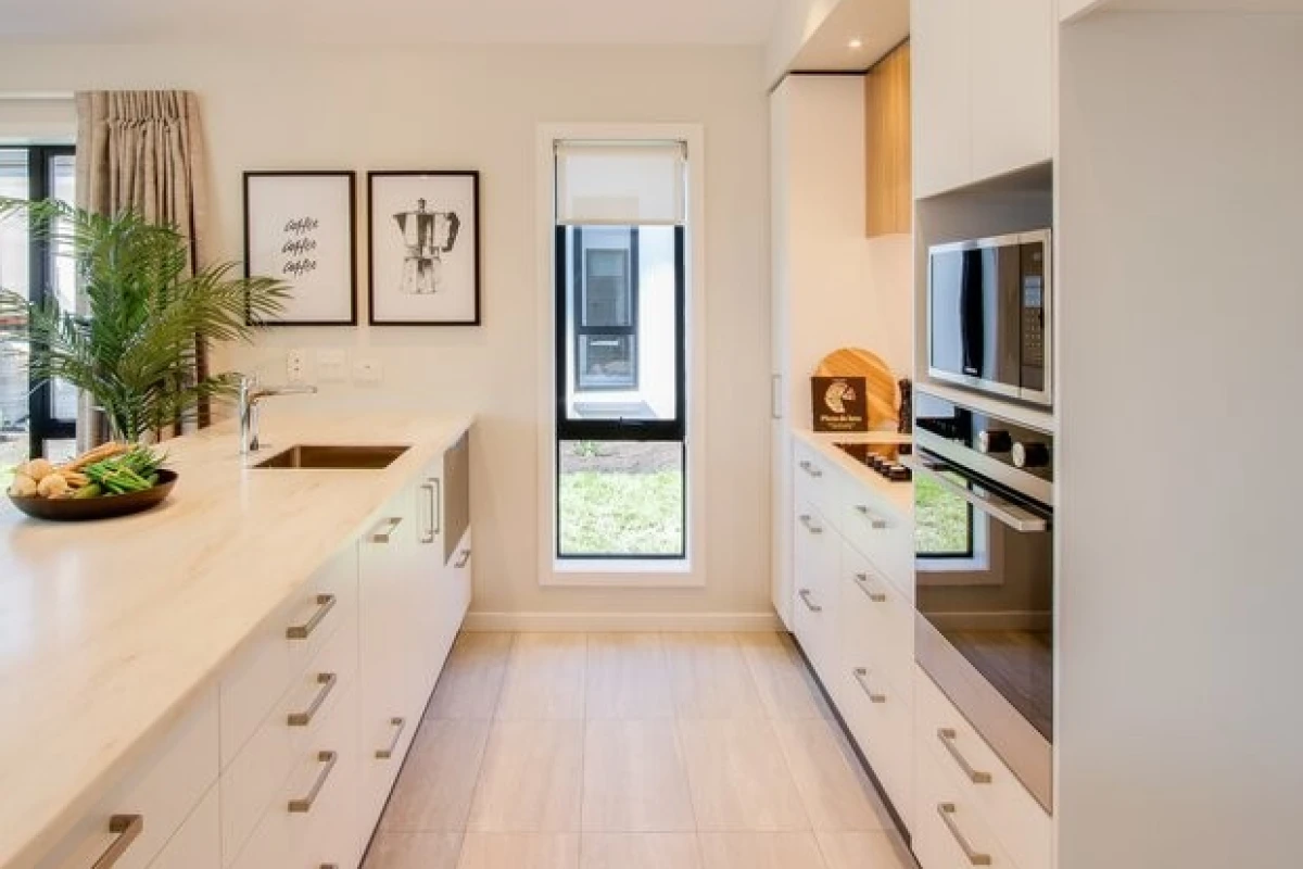 james-wattie-retirement-village-6086