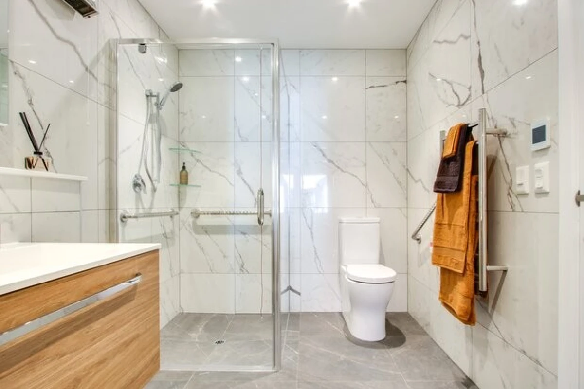 james-wattie-retirement-village-6087