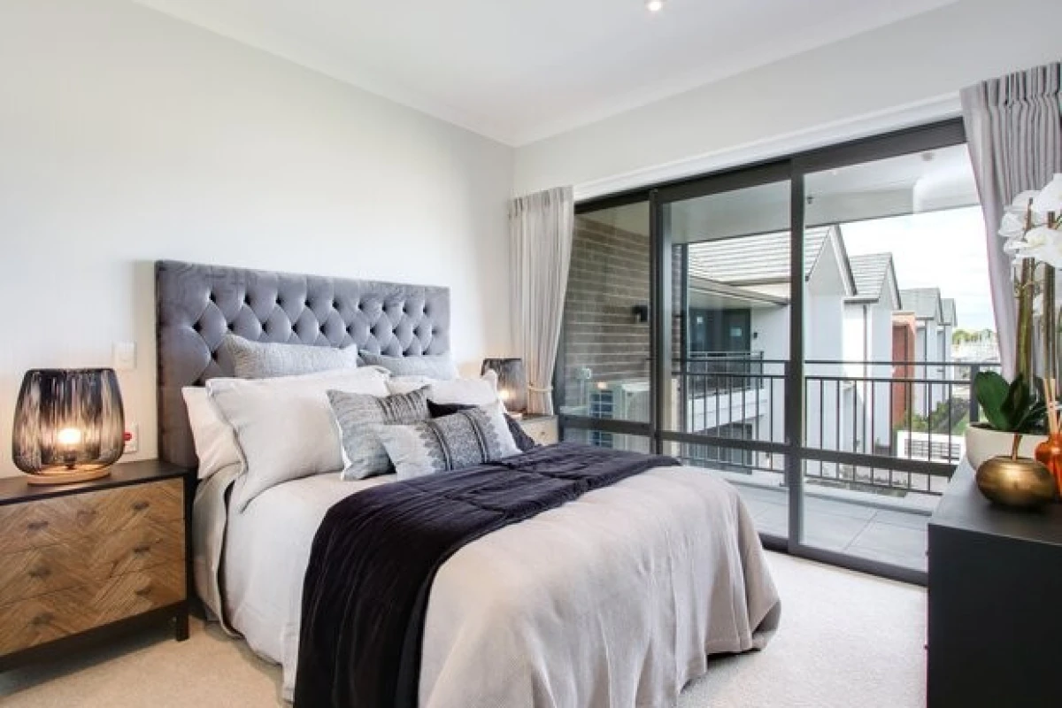 james-wattie-retirement-village-6088