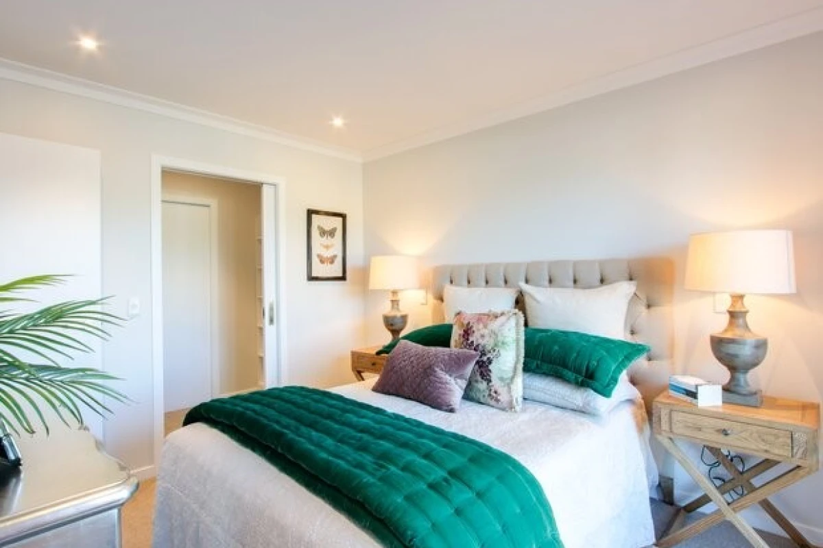 james-wattie-retirement-village-6090