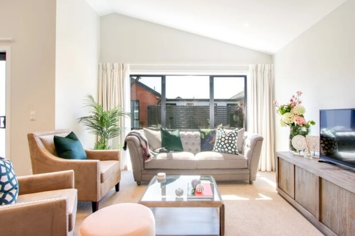 james-wattie-retirement-village-6091