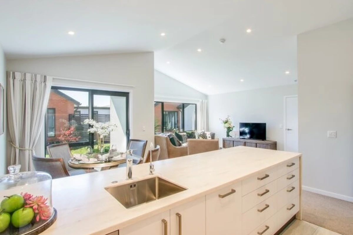 james-wattie-retirement-village-6092