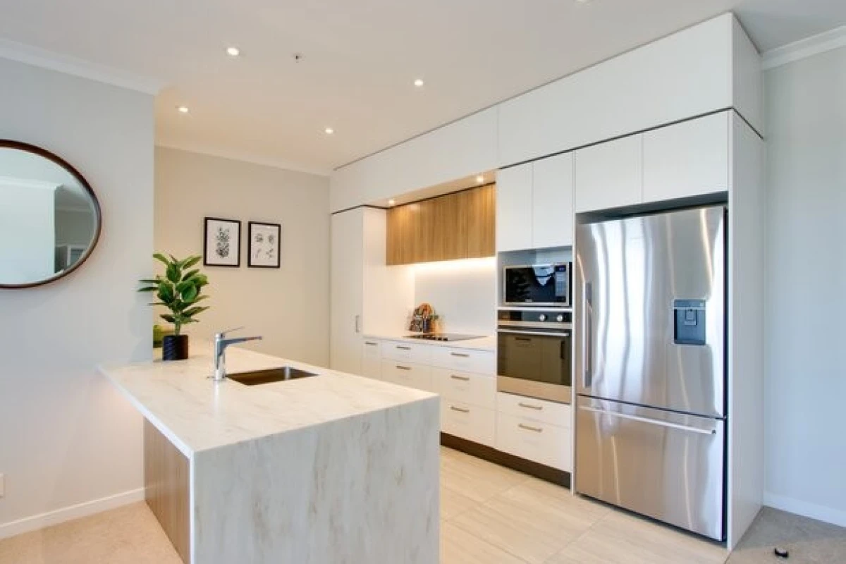 james-wattie-retirement-village-6093