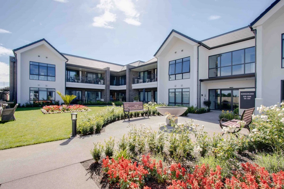 james-wattie-retirement-village-6736