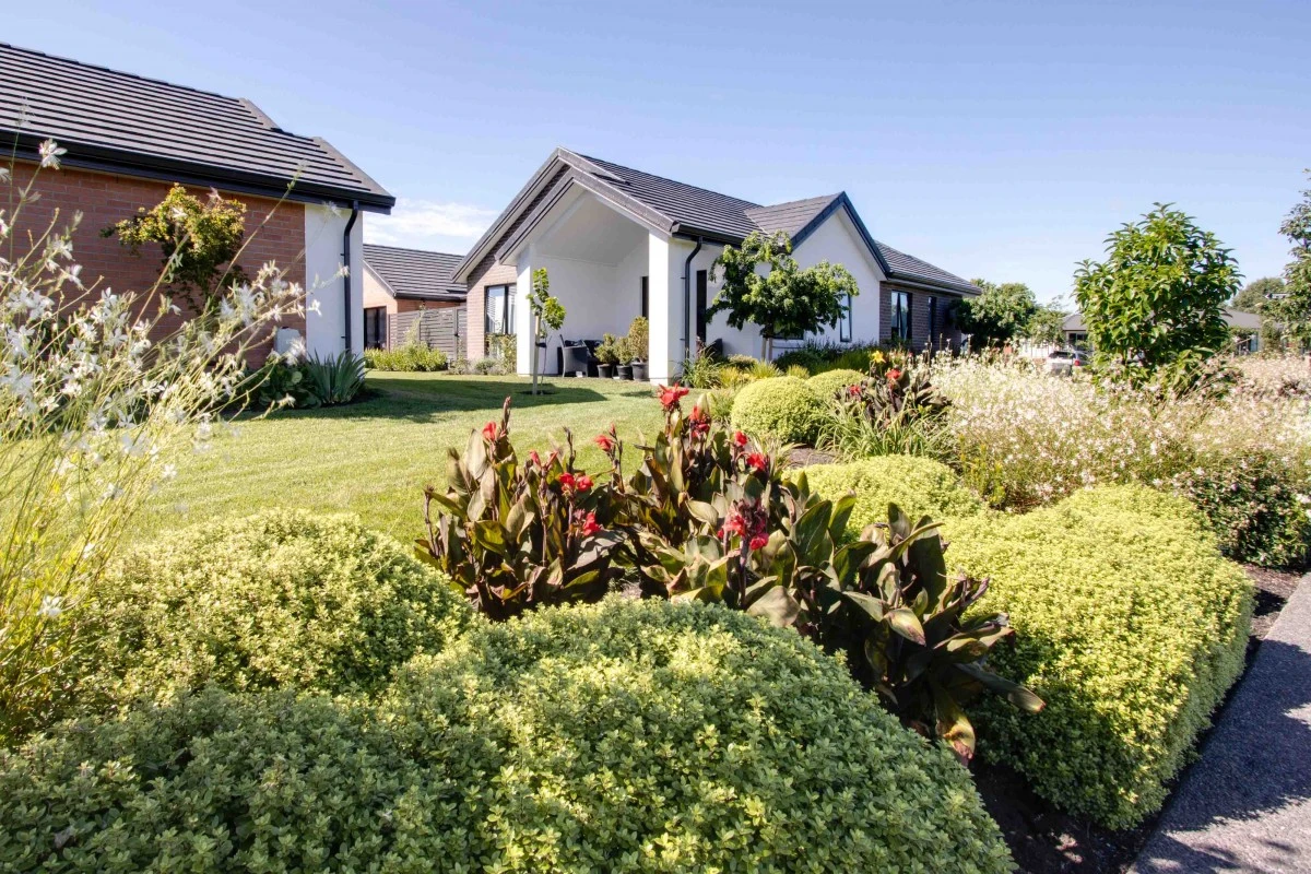 james-wattie-retirement-village-6738