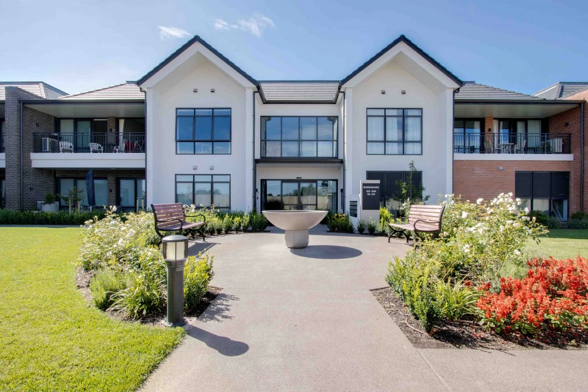 james-wattie-retirement-village-6739