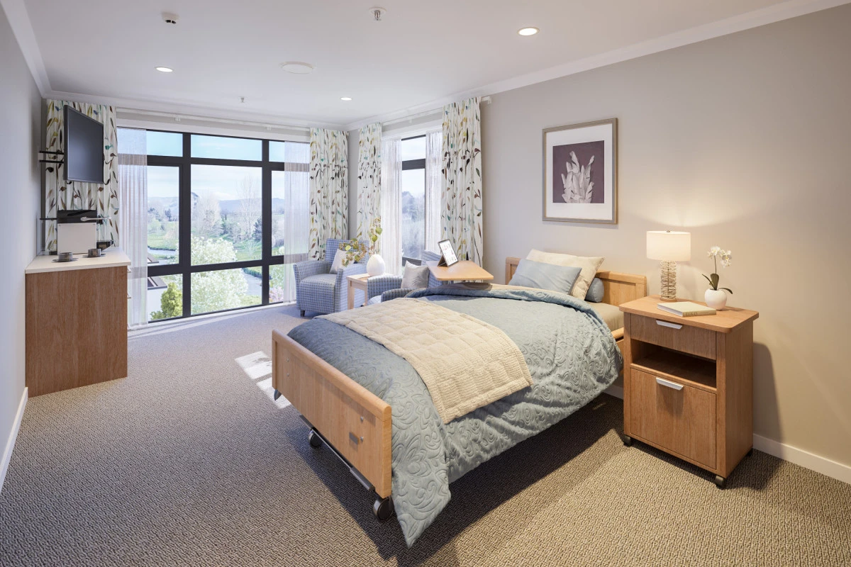 james-wattie-retirement-village-care-home-5349