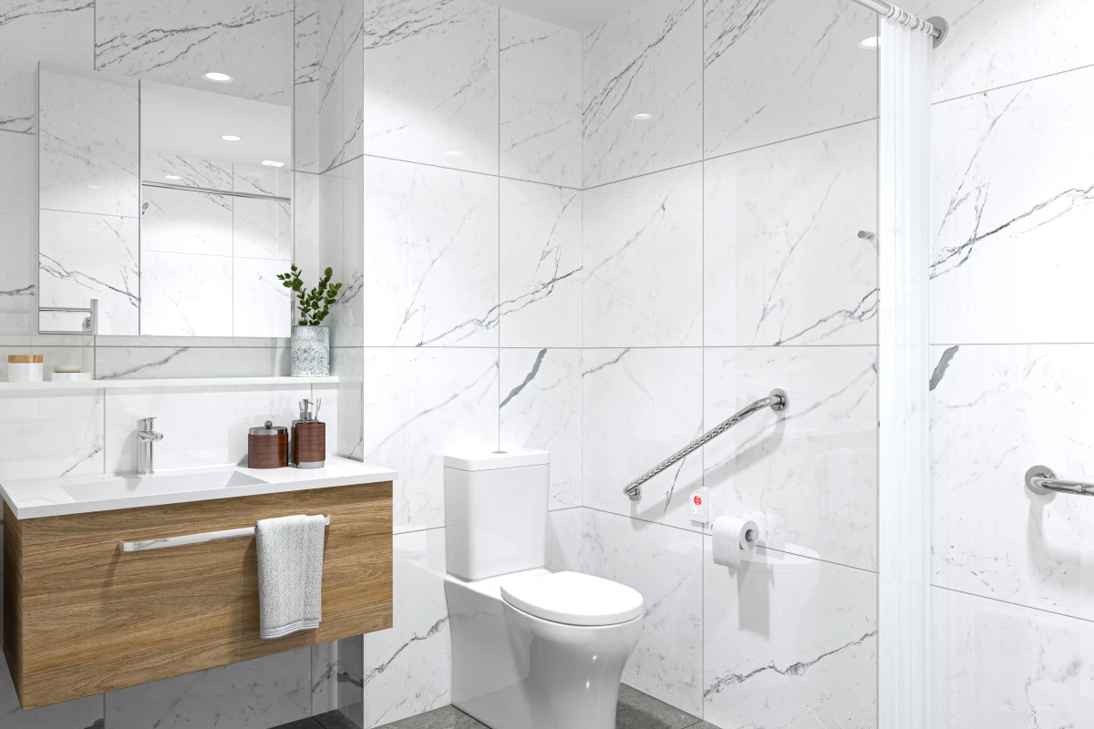 james-wattie-retirement-village-care-home-5351