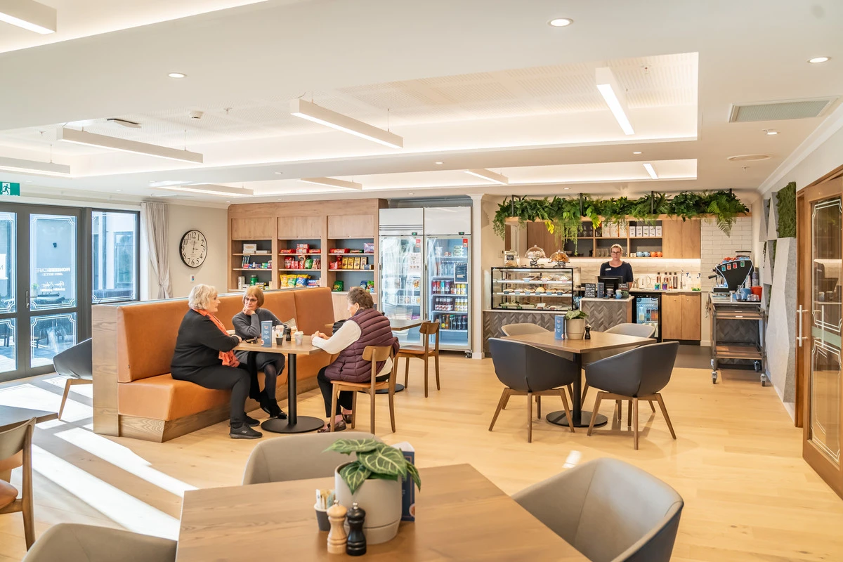 james-wattie-retirement-village-care-home-5624