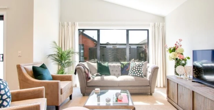 james-wattie-retirement-village-types-of-home-1616