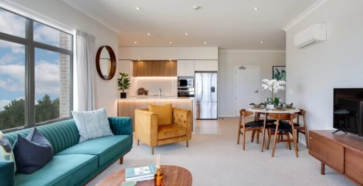 james-wattie-retirement-village-types-of-home-1623