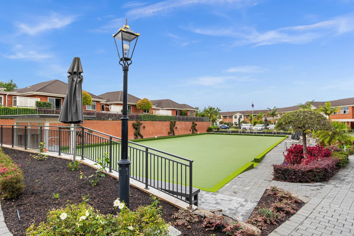 jane-mander-retirement-village-12658