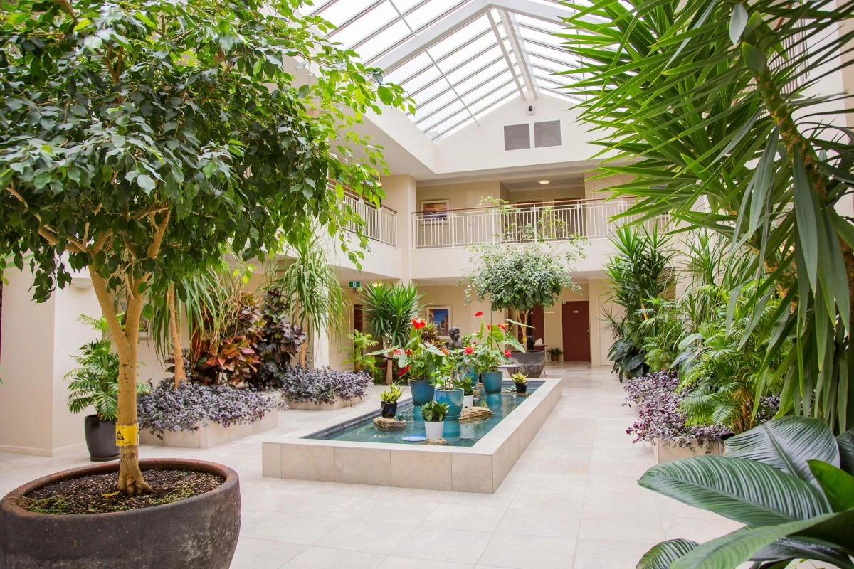 jane-mander-retirement-village-6486