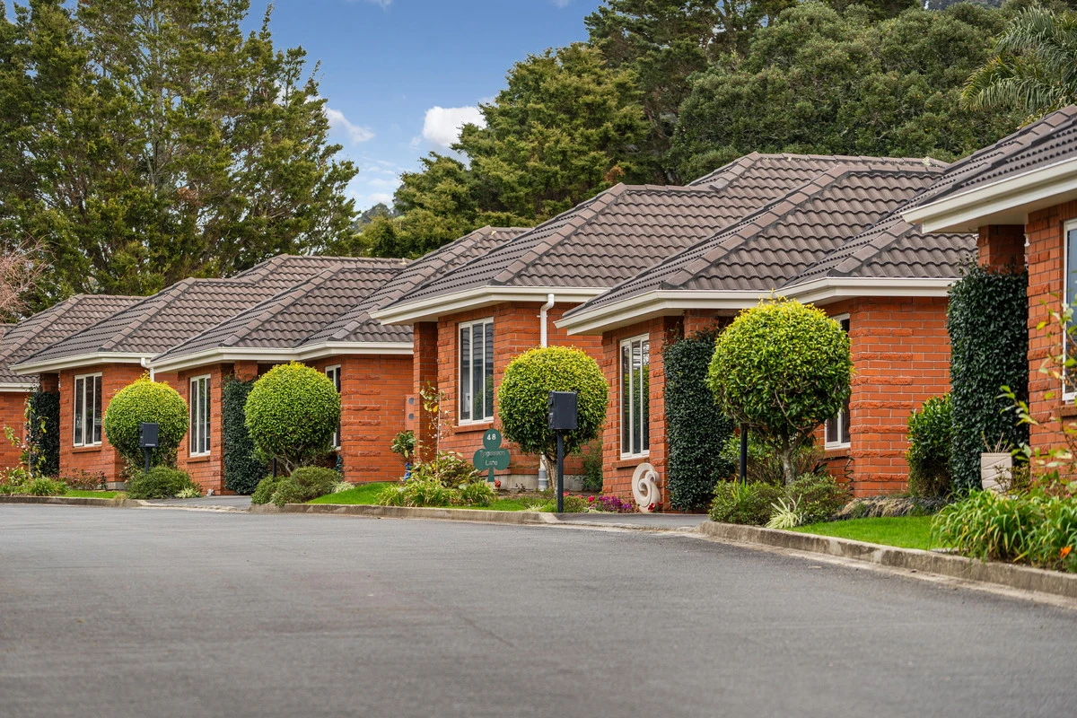 jane-mander-retirement-village-9176