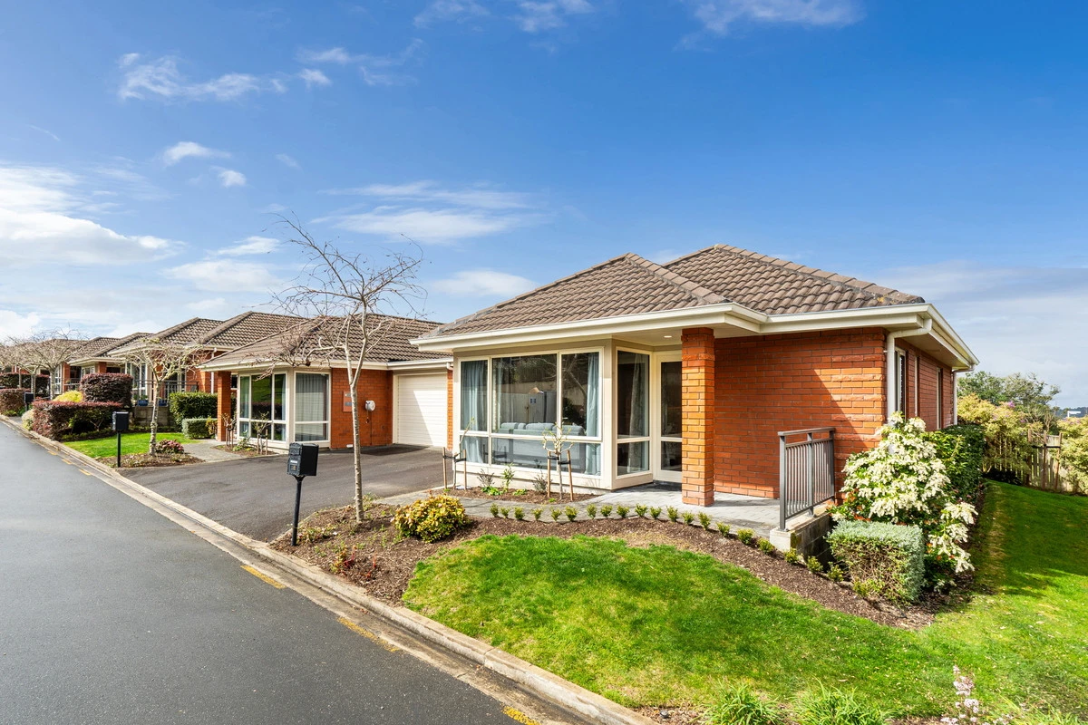 jane-mander-retirement-village-9179