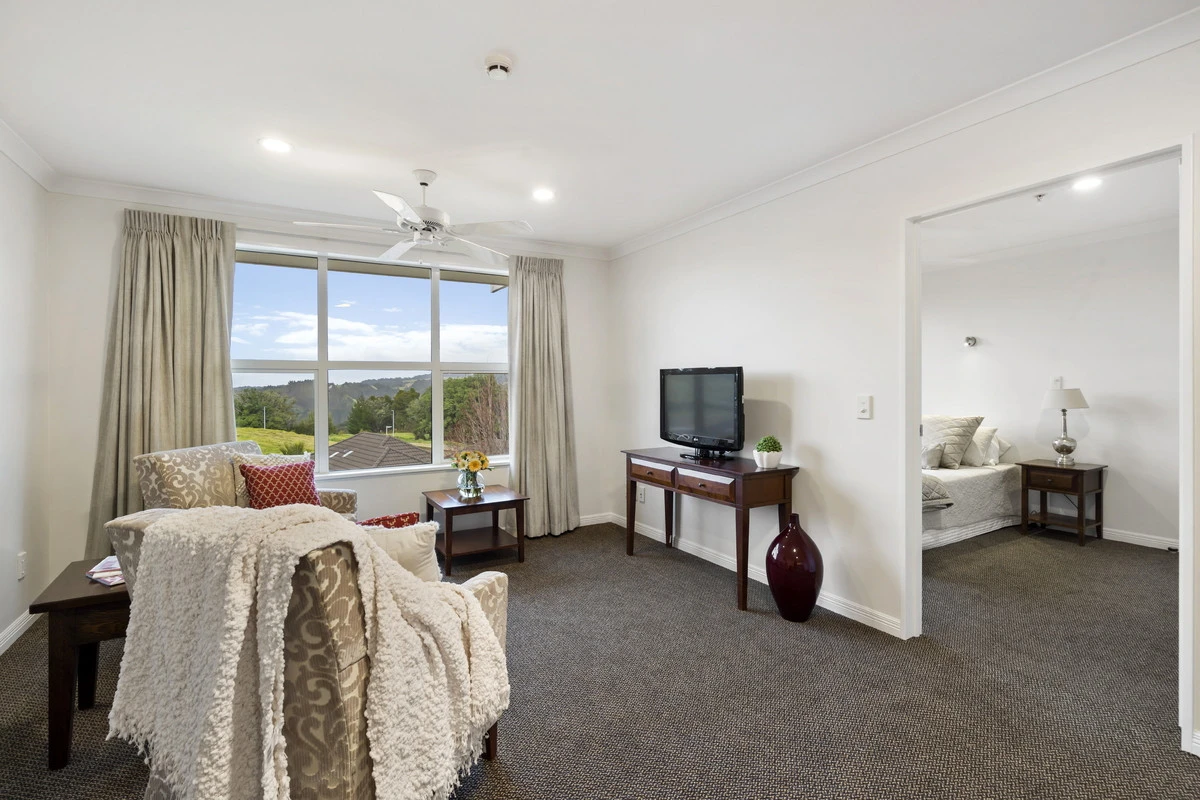 jane-mander-retirement-village-9181