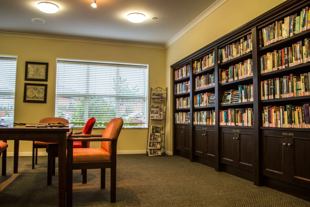 jane-mander-retirement-village-care-home-4976