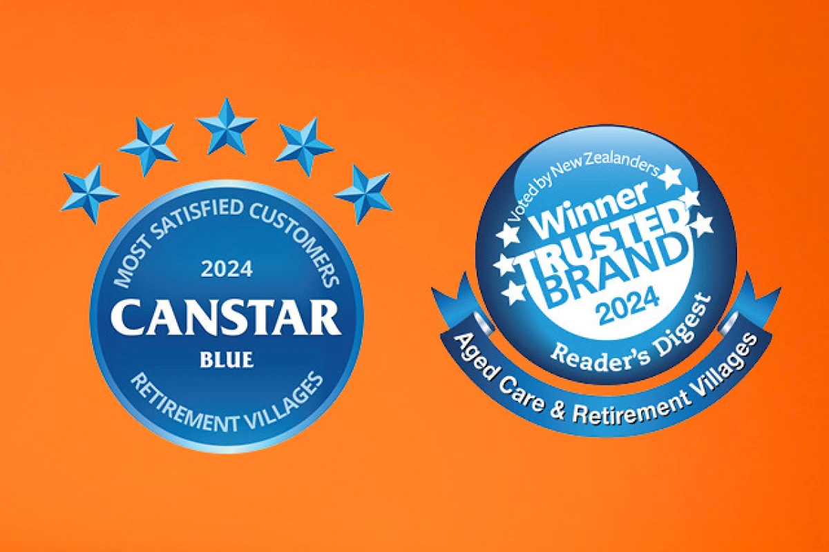 jane-mander-retirement-village-care-home-5627