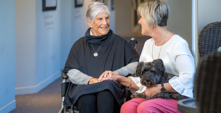 jane-mander-retirement-village-care-home-room-1846