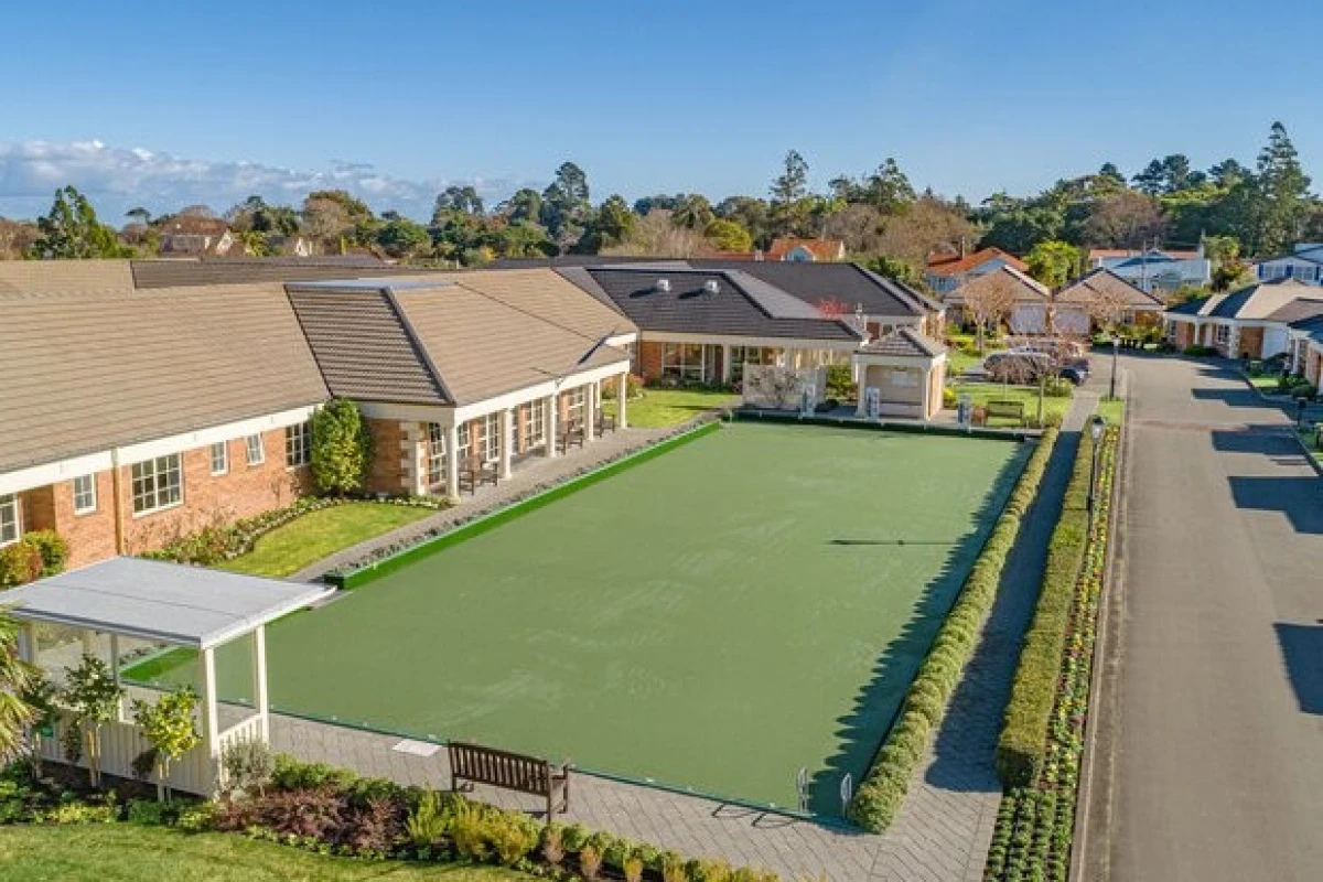 jane-winstone-retirement-village-6097