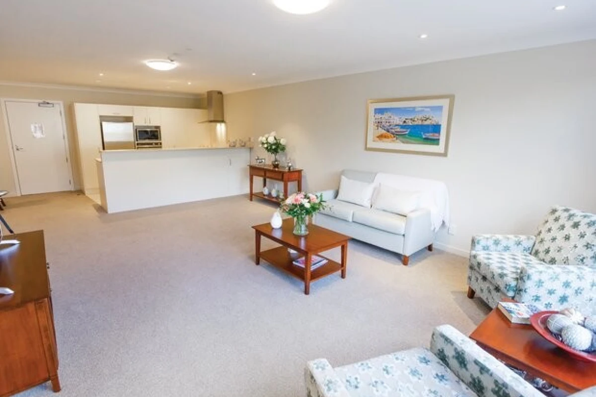 jane-winstone-retirement-village-6104