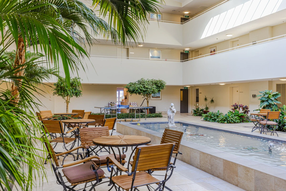 jane-winstone-retirement-village-9189