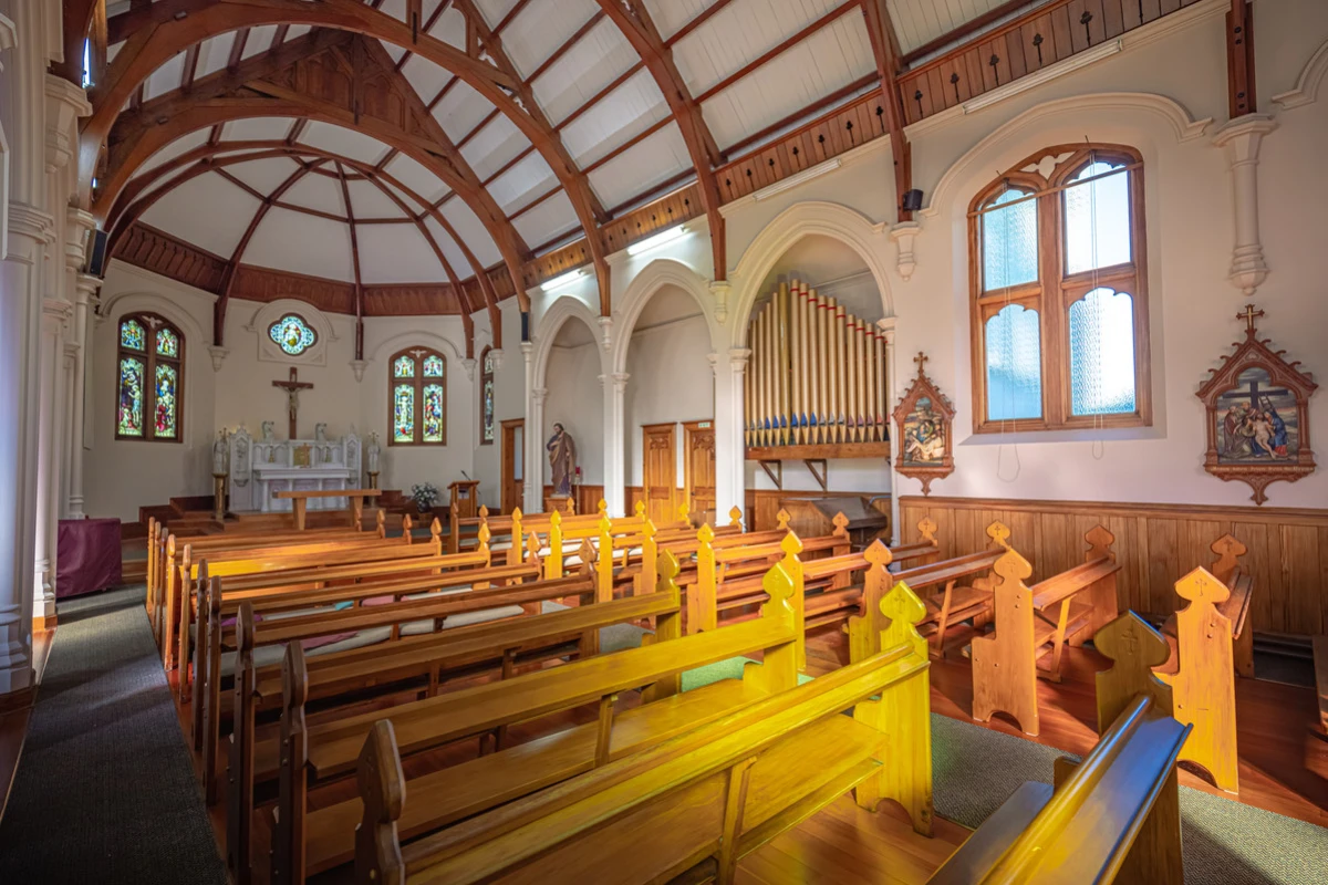 jane-winstone-retirement-village-9190