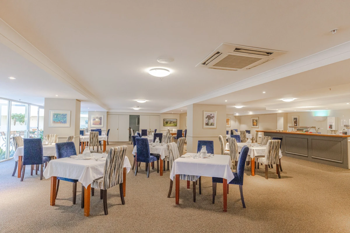 jane-winstone-retirement-village-9191