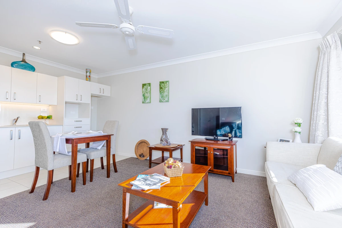 jane-winstone-retirement-village-9192