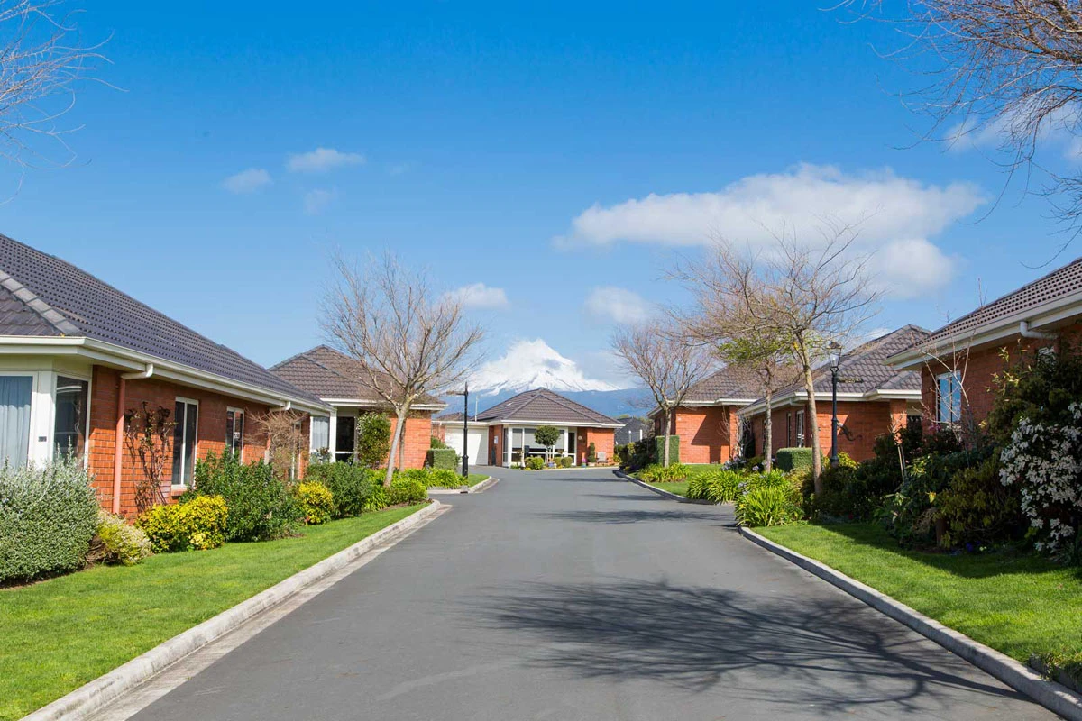 jean-sandel-retirement-village-1