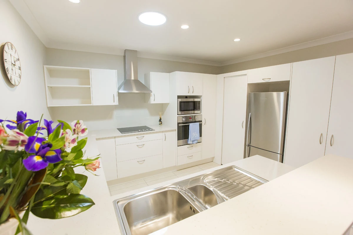 jean-sandel-retirement-village-2