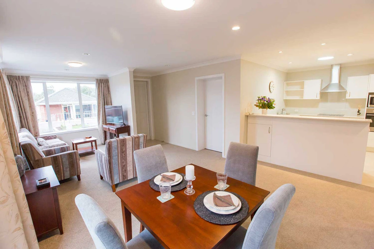 jean-sandel-retirement-village-3