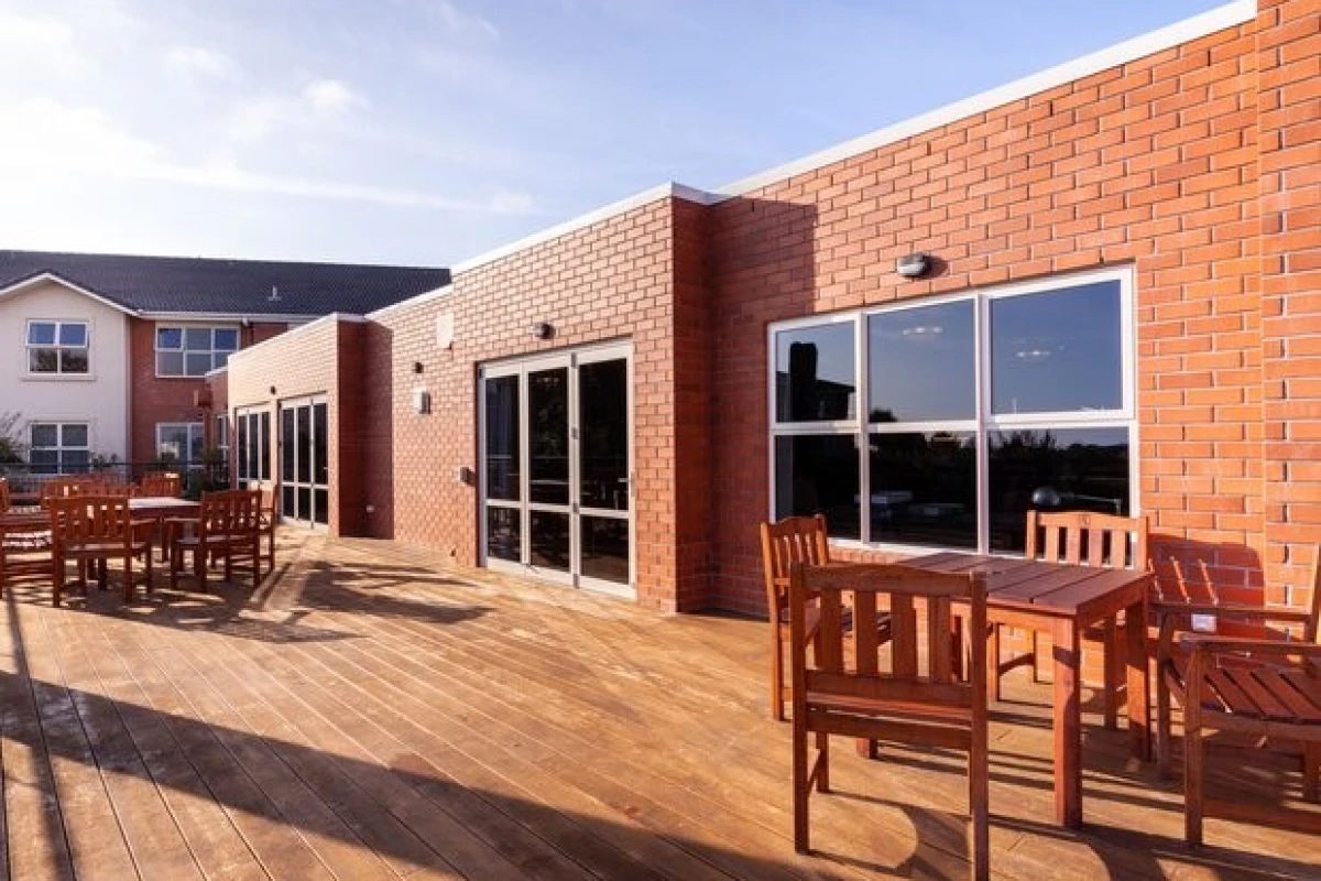 jean-sandel-retirement-village-6109