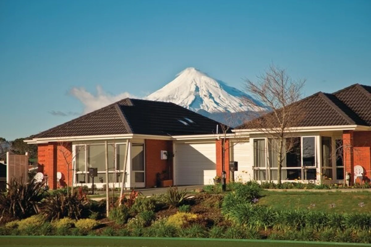 jean-sandel-retirement-village-6110