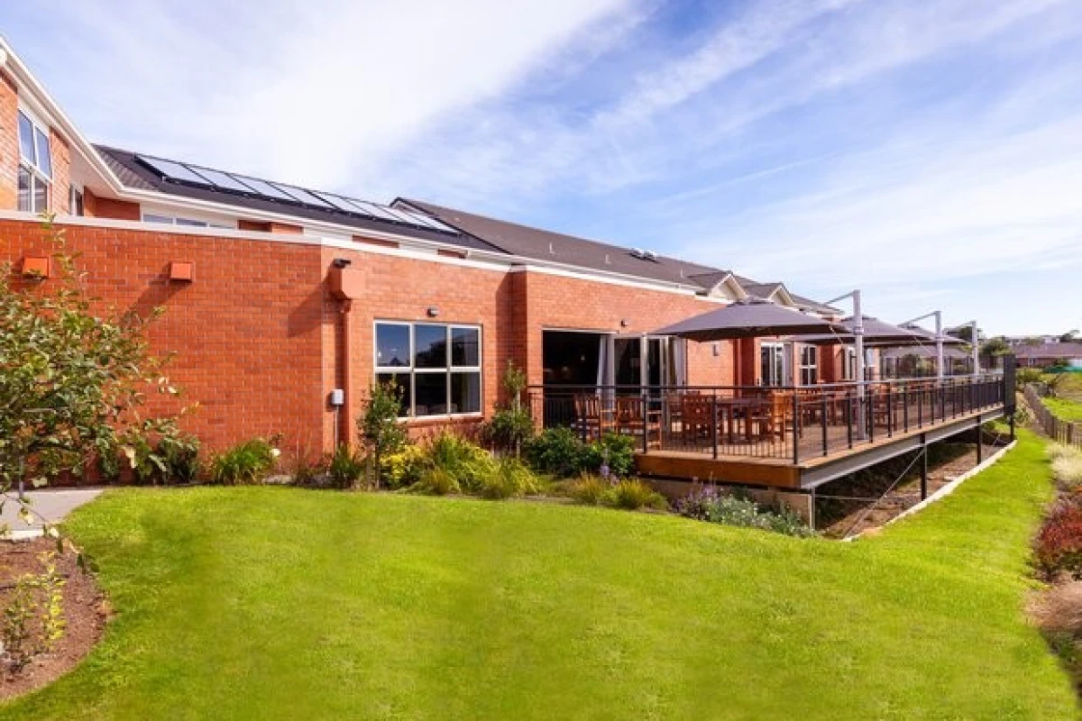 jean-sandel-retirement-village-6111