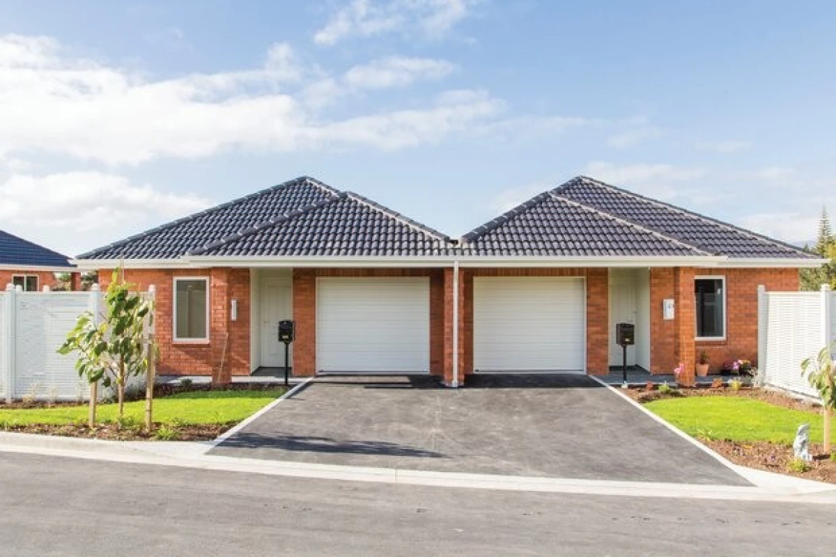 jean-sandel-retirement-village-6115