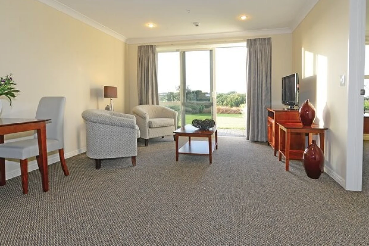 jean-sandel-retirement-village-6116