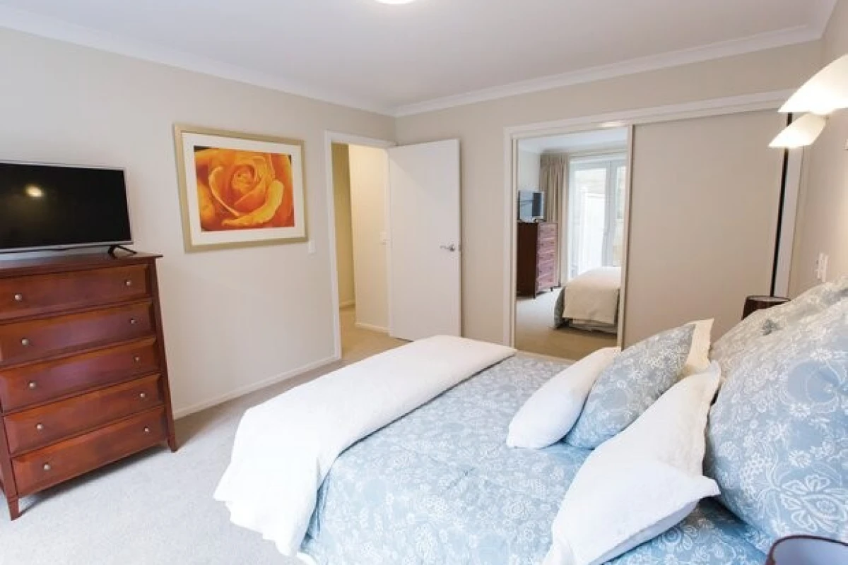 jean-sandel-retirement-village-6117