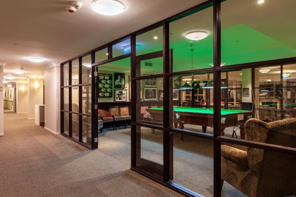 jean-sandel-retirement-village-care-home-3377