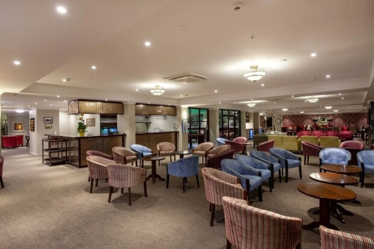 jean-sandel-retirement-village-care-home-3380