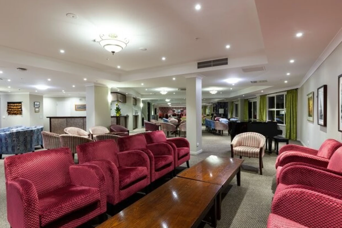 jean-sandel-retirement-village-care-home-3381